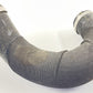 18-21 AUDI S4 S5 3.0L RIGHT INTERCOOLER AIR CHARGE PRESSURE HOSE TUBE PIPE OEM