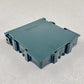 23-25 Toyota Prius Park Assist Clearance Sonar Control Module 89340-47170 OEM