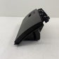 2021-2026 Dodge Durango Dashboard Glove Box Storage Compartment Black OEM
