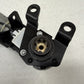 2014-2018 Bentley Flying Spur Left Rear Trunk Power Lift Motor Actuator OEM