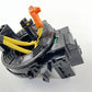22-26 Subaru WRX Clockspring Clock Spring Steering Angle Sensor 83111VC240 OEM