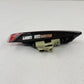 2021-2024 BMW M4 M440i 430i G22 G82 Left Rear Inner Trunk Taillight Lamp OEM