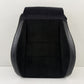 2021-2024 Dodge Durango SRT 392 Right Front Seat Lower Cushion Black OEM