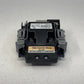 18-19 Audi A5 S5 RS5 Front Windshield Lane Keep Assist Camera 8W6907217A OEM