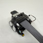 2022-2026 Rivian R1S R1T Passenger Right Front Seatbelt Seat Belt Retractor OEM