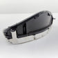 11-13 Toyota Highlander Hybrid Speedometer Speedo Instrument Cluster Gauge OEM