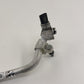 2022-2024 Rivian R1S R1T HVAC A/C Suction Line Hose Pipe Tube PT00001688-H OEM