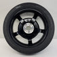 10-18 Mercedes W212 W218 CLS550 E550 Emergency Spare Tire Wheel Rim 18" OEM