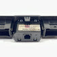22-24 SUBARU WRX REAR CENTER CONSOLE DUAL USB PORT CHARGE PORT 86257AN320 OEM