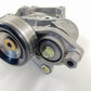 16-20 ACURA MDX ENGINE BELT TENSIONER PULLEY AC COMPRESSOR BRACKET OEM
