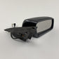 2012-2014 Mercedes C250 W204 Passenger Right Front Door Mirror Side View OEM
