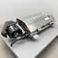 23-26 Toyota Prius 0.91 kWh Lithium Ion Battery Pack G9280-16012 OEM