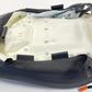 17-22 TESLA MODEL 3 PASSENGER RIGHT FRONT UPPER SEAT CUSHION 1452928-81-C OEM