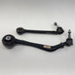 10-15 Chevrolet Camaro SS Passenger Right Front Control Arm Suspension Pair OEM