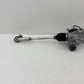 2023-2025 Toyota RAV4 Hybrid Power Steering Gear Box Rack & Pinion OEM