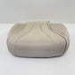 2014-2017 Mercedes-Benz S550 W222 Left Front Seat Lower Cushion Beige OEM