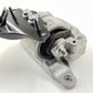 19-22 LEXUS ES300H DRIVER LEFT SIDE MOTOR ENGINE MOUNT SUPPORT BRACKET OEM