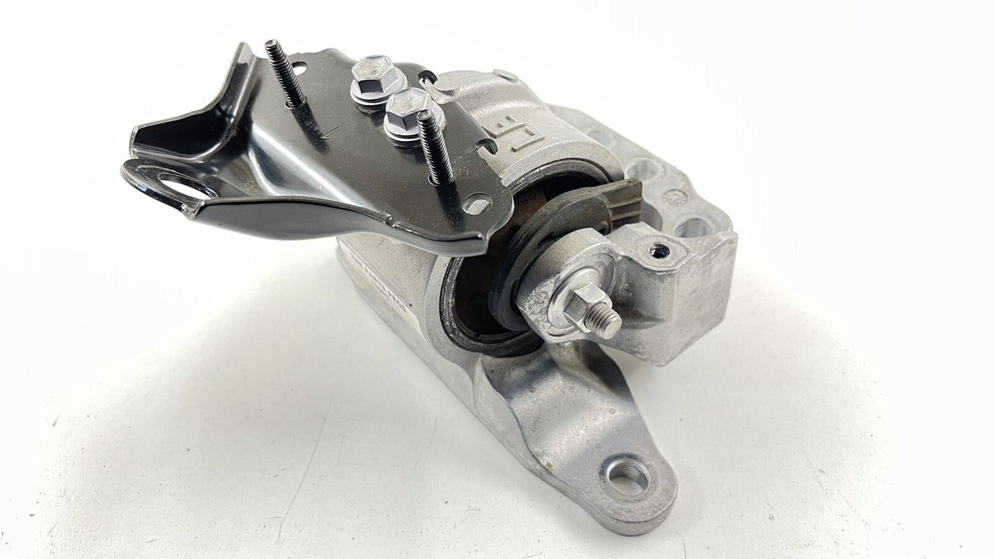 19-22 LEXUS ES300H DRIVER LEFT SIDE MOTOR ENGINE MOUNT SUPPORT BRACKET OEM