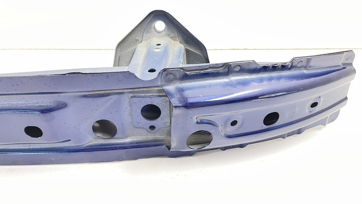 15-21 SUBARU WRX OR STI REAR REINFORCEMENT BAR CRASH IMPACT ABSORBER BEAM OEM