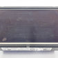 13-16 MERCEDES BENZ GL350 X166 NAVIGATION DISPLAY SCREEN MONITOR 1729003904 OEM
