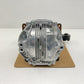 21-25 Lexus IS350 F Sport RWD Rear Differential Open Diff 3.13 Ratio OEM