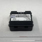 19-24 Chevrolet Camaro Interior Ambient Light Control Module 84153119 OEM