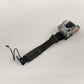 17-23 Audi R8 Seatbelt Seat Belt Retractor Pair Left & Right Black OEM