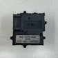08-14 Mercedes W204 C250 Passenger Right Front Seat Control Switch OEM