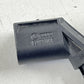 15-18 AUDI A8 ABS WHEEL SPEED SENSOR 4E0 927 803 F OEM