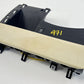13-18 BENTLEY FLYING SPUR DRIVER LEFT FRONT KNEE AIRBAG AIR BAG SRS OEM