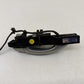 2014-2018 Bentley Flying Spur Passenger Right Rear Exterior Door Handle OEM