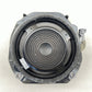 14-17 CHEVY SS SEDAN REAR DECK BOSE SUBWOOFER SUB WOOFER SPEAKER PAIR OEM
