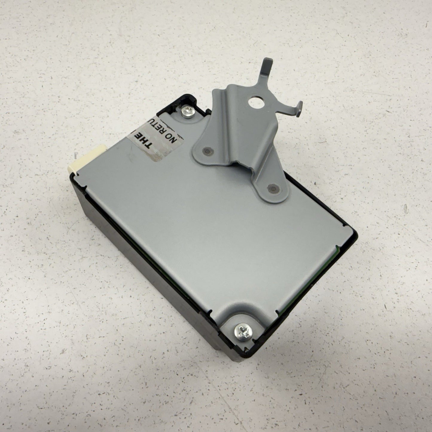 21-26 Lexus IS300 IS350 IS500 Keyless Entry TPMS Control Module 897B0-53290 OEM