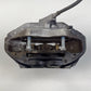 12-18 Mercedes W218 CLS550 Front Brembo Brake Caliper Pair Left & Right OEM