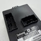 2014-2026 Dodge Durango Power Liftgate Tailgate Control Module 68140669AF OEM