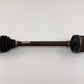 18-24 Dodge Durango SRT 392 Passenger Right Rear CV Axle Shaft 04726090AD OEM