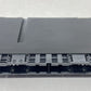 06-10 BMW M6 E63 E64 BODY CONTROL MODULE HIGH GATEWAY BCM KGM 9221109 OEM