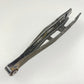 15-21 Subaru WRX STI Passenger Right Rear Control Arm Suspension Set OEM