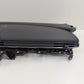 2022-2026 Hyundai Elantra N Dashboard Dash Instrument Panel Cover Black OEM