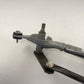 16-24 Chevrolet Camaro Windshield Wiper Motor W/ Linkage Arm 84498919 OEM