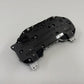 2016 Ford Mustang GT Speedometer Instrument Gauge Cluster GR3T-10849-GE OEM