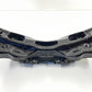 22-23 SUBARU WRX 2.4L FRONT ENGINE CRADLE SUBFRAME CROSSMEMBER W/ SKID PLATE OEM