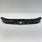 25-26 Toyota Camry Radiator Support Upper Air Intake Sight Shield 53295-06180