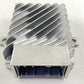 20-23 TOYOTA SUPRA MINI AMPLIFIER AMP MODULE HARMAN KARDON BECKER 5A081D3 OEM