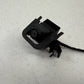 2014-2015 Chevrolet Camaro Rear View Reverse Backup Camera 22872078 OEM