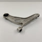 2022-2026 Subaru WRX Right Front Lower Control Arm Suspension 20202VC020 OEM