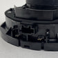 10-13 Mercedes W212 E350 Logic 7 Speaker Tweeter Subwoofer Audio Sound Set OEM