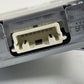 19-22 LEXUS ES300H VEHICLE APPROACHING SPEAKER CONTROL MODULE 86572-33280 OEM