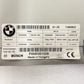 11-16 BMW M5 528 535 550 F10 Rear Trunk Lid Lift Control Module 7365902 OEM