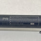 23-25 Toyota Prius Rear Trunk Tailgate Power Lift Cylinder Shock Strut Pair OEM